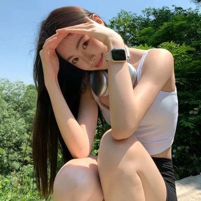 心动的信号第七季