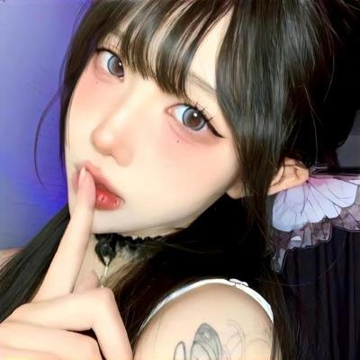 冬春的日子