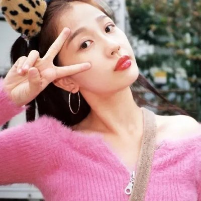 我的兄弟