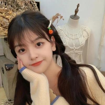 哀乐夫妻