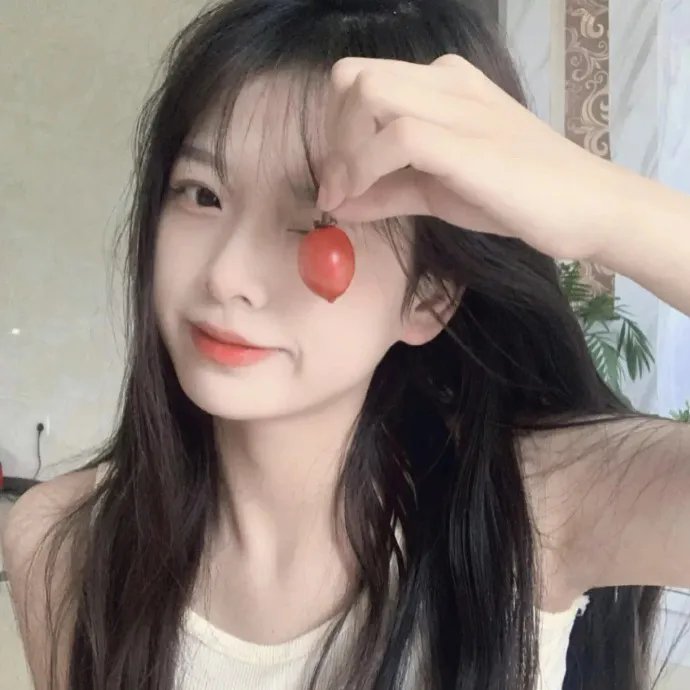 燃翼天使