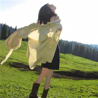我的秘密新娘
