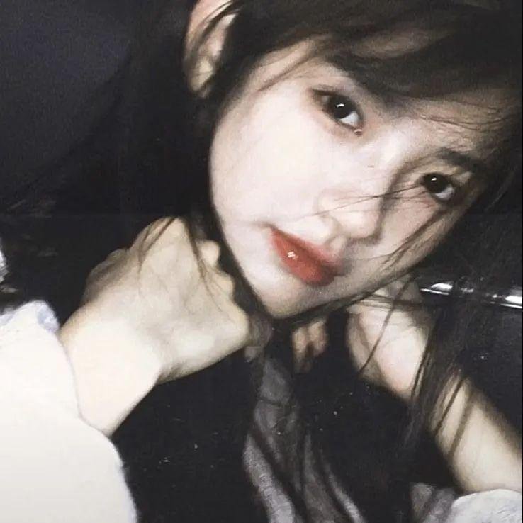 孤寂午后
