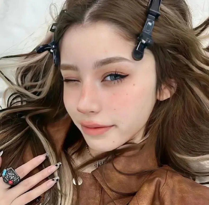 逃离索马里